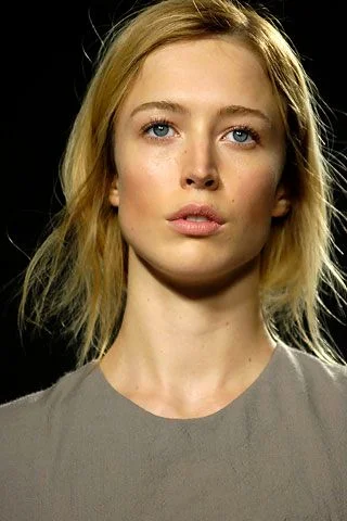 Look 33